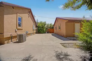 750 Pershing St, Craig, CO 81625 - Photo 42