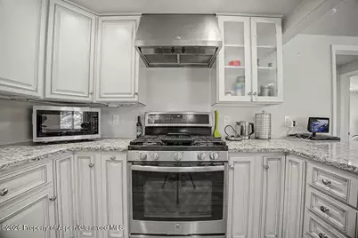 750 Pershing Street, Craig, CO 81625 - Photo 16
