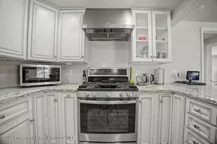 750 Pershing St, Craig, CO 81625 - Photo 16