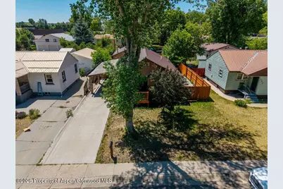 750 Pershing Street, Craig, CO 81625 - Photo 8