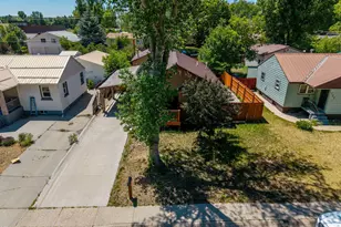 750 Pershing St, Craig, CO 81625 - Photo 8