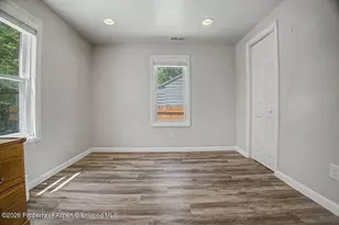 750 Pershing St, Craig, CO 81625 - Photo 28