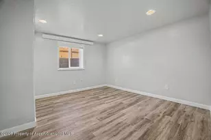 750 Pershing St, Craig, CO 81625 - Photo 34