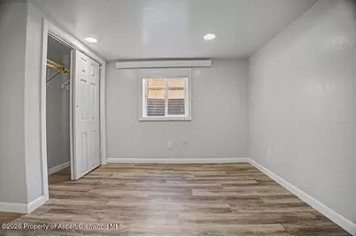 750 Pershing Street, Craig, CO 81625 - Photo 32