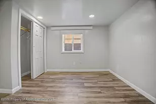 750 Pershing St, Craig, CO 81625 - Photo 32