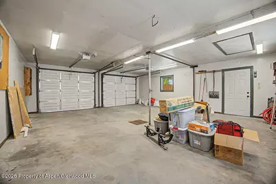 750 Pershing Street, Craig, CO 81625 - Photo 44