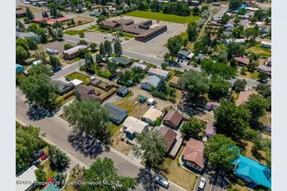 750 Pershing Street, Craig, CO 81625 - Photo 48