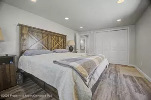 750 Pershing St, Craig, CO 81625 - Photo 22