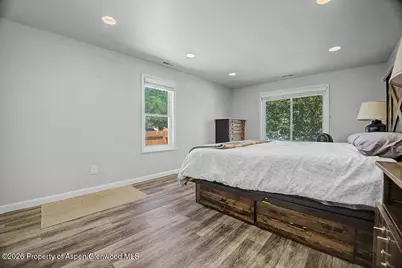 750 Pershing Street, Craig, CO 81625 - Photo 20