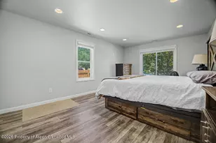 750 Pershing St, Craig, CO 81625 - Photo 20