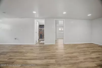 750 Pershing Street, Craig, CO 81625 - Photo 30