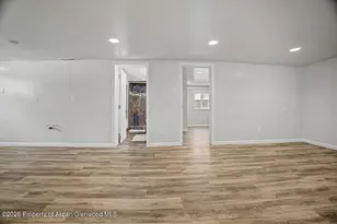 750 Pershing St, Craig, CO 81625 - Photo 30