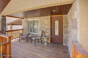 750 Pershing St, Craig, CO 81625 - Photo 4