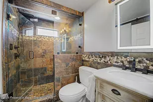 750 Pershing St, Craig, CO 81625 - Photo 24