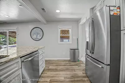 750 Pershing Street, Craig, CO 81625 - Photo 18