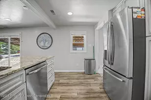 750 Pershing St, Craig, CO 81625 - Photo 18