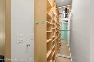 725 E Main St, Aspen, CO 81611 - Photo 12