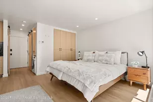 725 E Main St, Aspen, CO 81611 - Photo 2