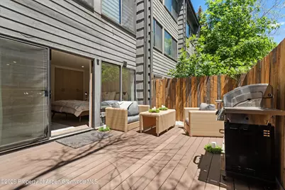 725 E Main Street #107, Aspen, CO 81611 - Photo 14