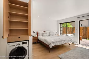 725 E Main St, Aspen, CO 81611 - Photo 10