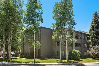 725 E Main Street #107, Aspen, CO 81611 - Photo 16
