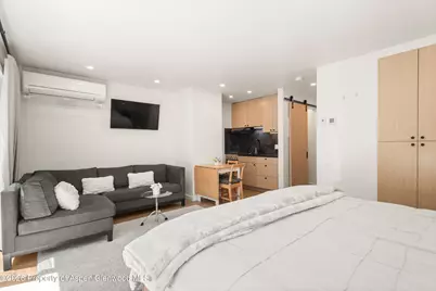 725 E Main Street #107, Aspen, CO 81611 - Photo 6