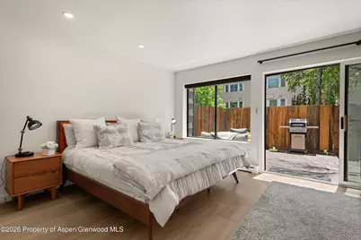 725 E Main Street #107, Aspen, CO 81611 - Photo 1