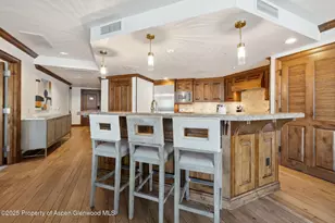 415 E Dean St Unit 50 Week 8, Aspen, CO 81611 - Photo 8