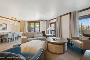 415 E Dean St Unit 50 Week 8, Aspen, CO 81611 - Photo 2