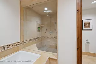 415 E Dean St Unit 50 Week 8, Aspen, CO 81611 - Photo 16