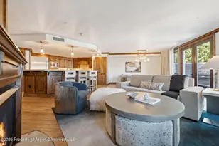 415 E Dean St Unit 50 Week 8, Aspen, CO 81611 - Photo 10