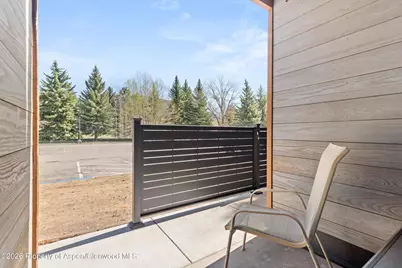 38750 Hwy 82 #1109, Aspen, CO 81611 - Photo 8