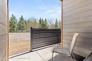 38750 Hwy 82, Aspen, CO 81611 - Photo 8