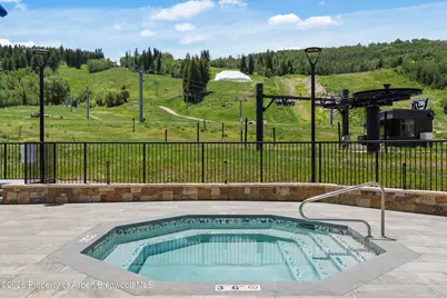 38750 Hwy 82 #1109, Aspen, CO 81611 - Photo 22