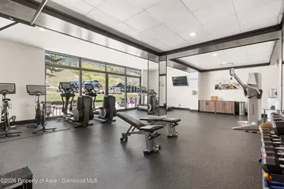 38750 Hwy 82 #1109, Aspen, CO 81611 - Photo 18