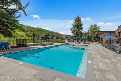 38750 Hwy 82 #1109, Aspen, CO 81611 - Photo 26