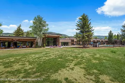 38750 Hwy 82 #1109, Aspen, CO 81611 - Photo 28