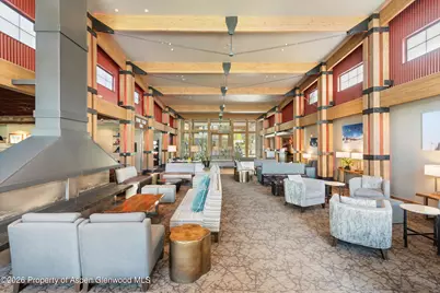 38750 Hwy 82 #1109, Aspen, CO 81611 - Photo 16
