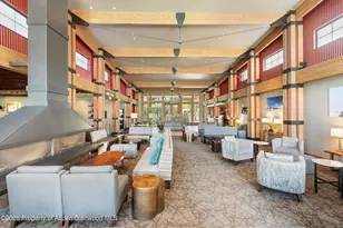 38750 Hwy 82, Aspen, CO 81611 - Photo 16