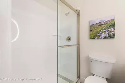 38750 Hwy 82 #1109, Aspen, CO 81611 - Photo 14