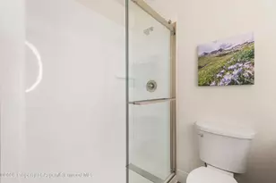 38750 Hwy 82, Aspen, CO 81611 - Photo 14