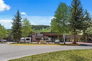 38750 Hwy 82, Aspen, CO 81611 - Photo 2