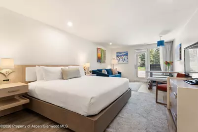 38750 Hwy 82 #1109, Aspen, CO 81611 - Photo 1