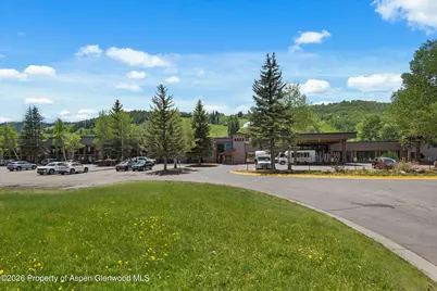 38750 Hwy 82 #1109, Aspen, CO 81611 - Photo 4
