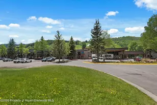 38750 Hwy 82, Aspen, CO 81611 - Photo 4