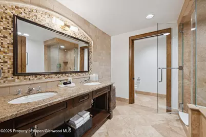 415 E Dean St., #25, Week 6, Aspen, CO 81611 - Photo 22