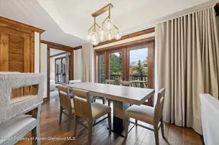 415 E Dean St #25 Week 6, Aspen, CO 81611 - Photo 8