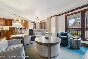 415 E Dean St #25 Week 6, Aspen, CO 81611 - Photo 2