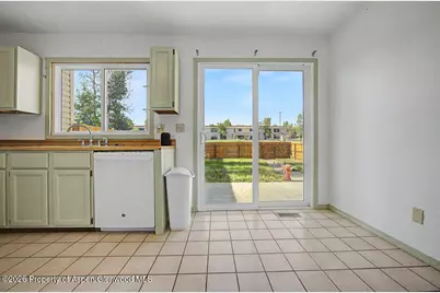 3851 W 6th Street, Craig, CO 81625 - Photo 2