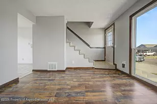 3851 W 6th St, Craig, CO 81625 - Photo 12